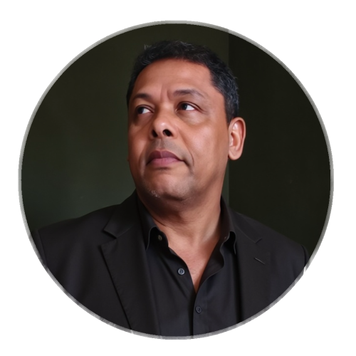Foto Perfil (1)